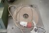 Lapmaster 14" Lapping Machines - 10