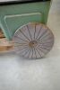 Lapmaster 14" Lapping Machines - 11