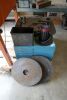 14" Lapping Machine - 2