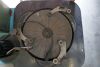 14" Lapping Machine - 3