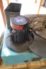 14" Lapping Machine - 4