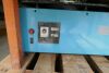 14" Lapping Machine - 6