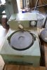 Assorted Lapping Machines - 2