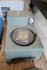 Assorted Lapping Machines - 3