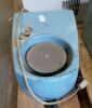 Assorted Lapping Machines - 4