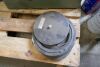 Assorted Lapping Machines - 5