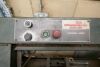 Qualters & Smith Sawmaster 260 Band Saw - 2