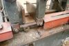 Qualters & Smith Sawmaster 260 Band Saw - 3