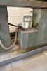 Qualters & Smith Sawmaster 260 Band Saw - 4