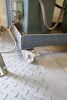 Qualters & Smith Sawmaster 260 Band Saw - 5