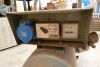 Honda 240v Generator - 5