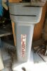 Clarkson Cutter Grinder - 2