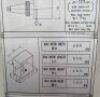 Mazak FJV-200 Vertical Machining Centre - 16