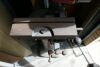 Clarkson Cutter Grinder - 4