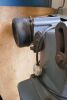 Clarkson Cutter Grinder - 5