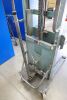 Pfaff 1.2 T Manual Forklift - 2