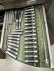 Versatool Cabinet With R8 Tooling - 3