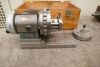 Payne Grinding Fixture - 2