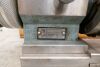 Payne Grinding Fixture - 3