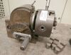 Small Dividing Head - 2