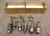 30 Taper Tooling