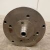 Eclipse 6" Mag Chuck - 2
