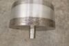 Eclipse 6" Mag Chuck - 3