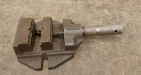 Nippy Drill Vice