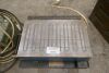 11" x 7" Electro Mag Sine Chuck - 2