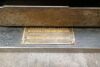 11" x 7" Electro Mag Sine Chuck - 3