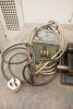 11" x 7" Electro Mag Sine Chuck - 4