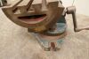 Tilt & Swivel Angle Plate - 3