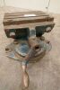 Tilt & Swivel Angle Plate - 4