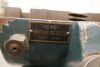 Tilt & Swivel Angle Plate - 5