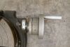 Vertex 10" Rotary Table - 4