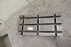 18" x 9" Adjustable Angle Plate - 2