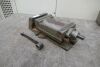 6" Machine Vice
