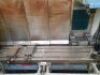 Mazak VTC-16C Vertical Machining Centre - 4