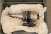 OMG BT50 Speed Increaser - 2