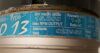 OMG BT50 Speed Increaser - 7