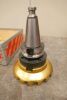 Sandvik 200mm Face Mill - 4