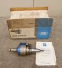 BIG Diashowa Speed Increaser
