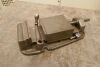 6" Machine Vice