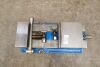 KURT 6" Machine Vice - 2