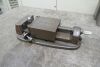 6" Machine Vice