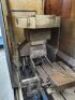 Mazak VTC-16C Vertical Machining Centre - 7