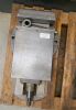8" & 10" Machine Vices - 2