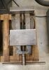 8" & 10" Machine Vices - 4