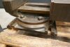 8" & 10" Machine Vices - 5