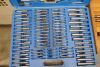 Assorted Taps & Dies - 6